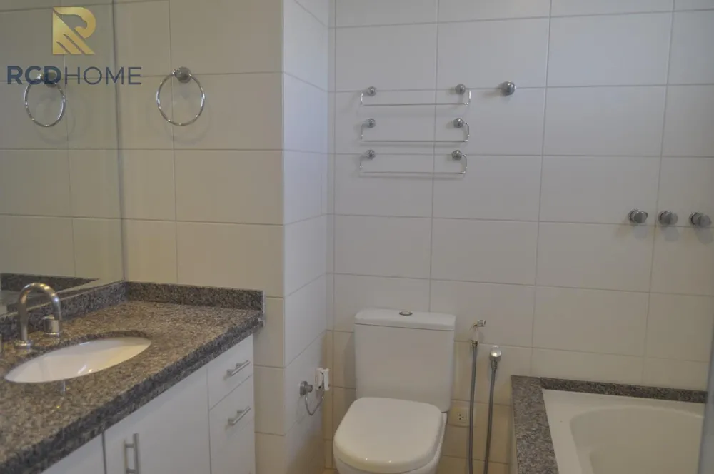 Cobertura, 3 quartos, 172 m² - Foto 4