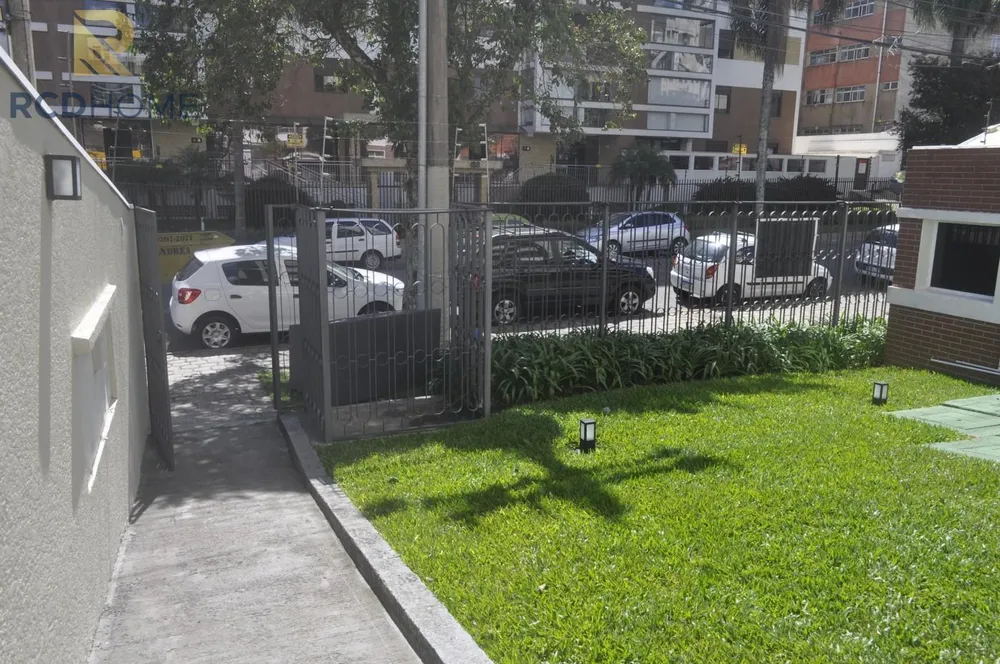 Cobertura, 3 quartos, 172 m² - Foto 16