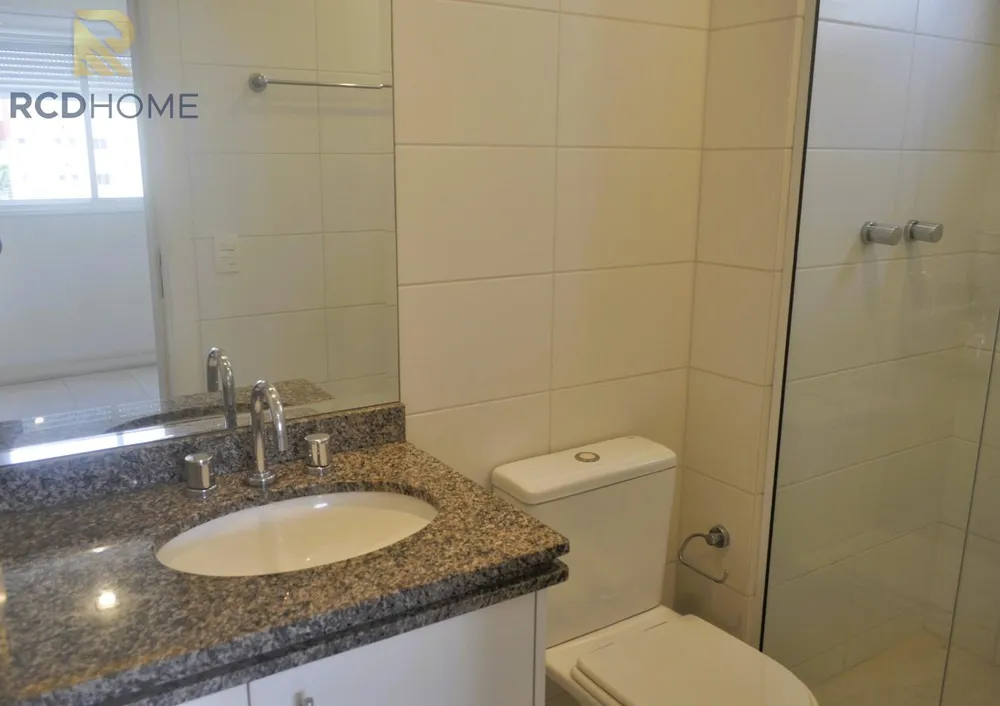 Cobertura, 3 quartos, 172 m² - Foto 6