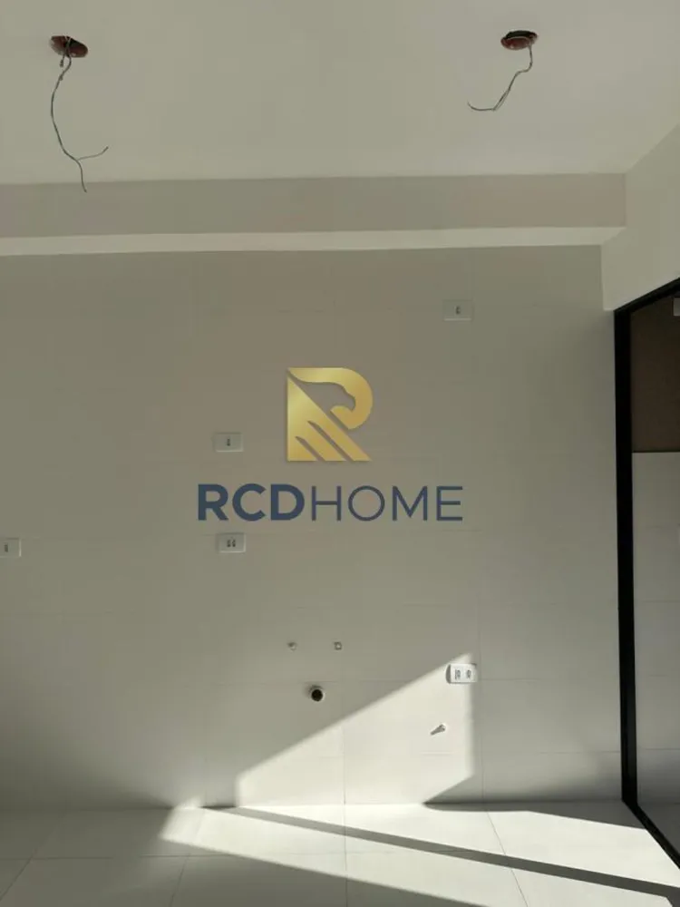 Apartamento, 2 quartos, 48 m² - Foto 4