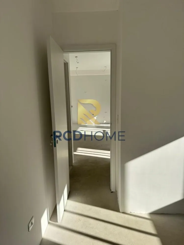 Apartamento, 2 quartos, 48 m² - Foto 6
