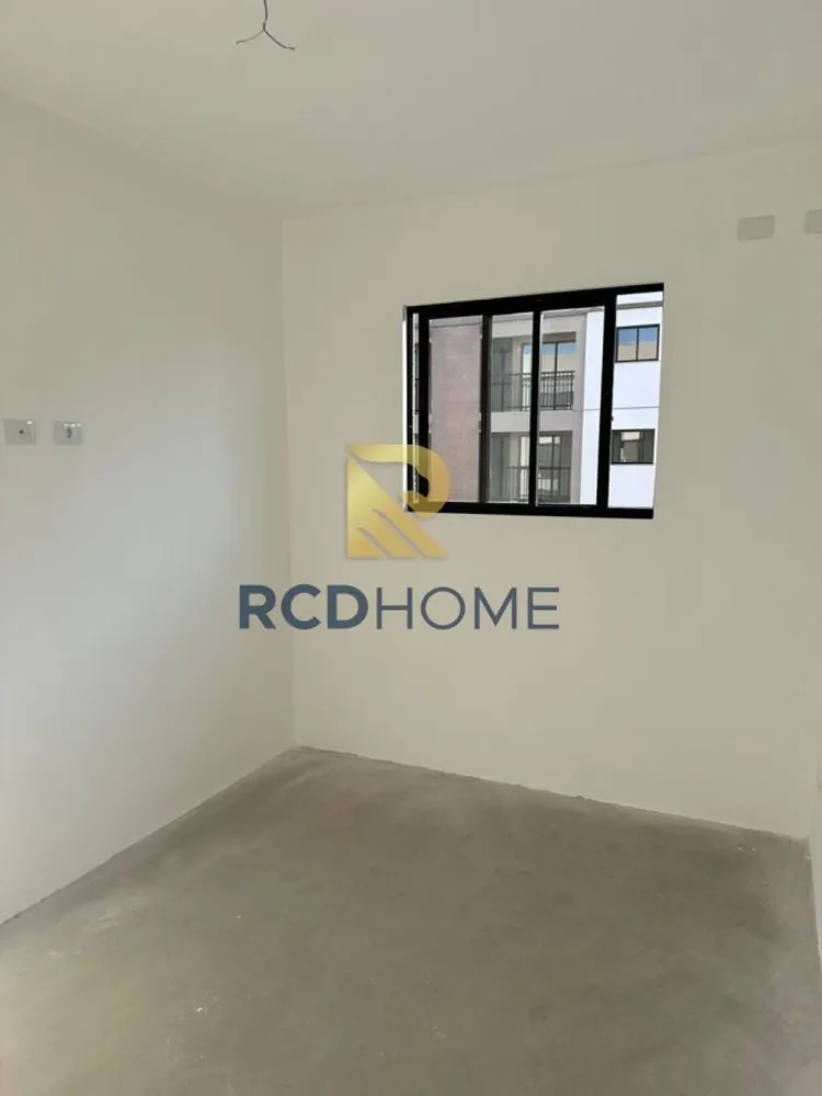 Apartamento, 2 quartos, 48 m² - Foto 3