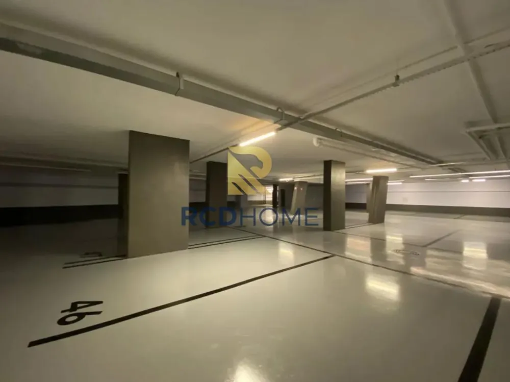 Sala-Conjunto, 73 m² - Foto 8