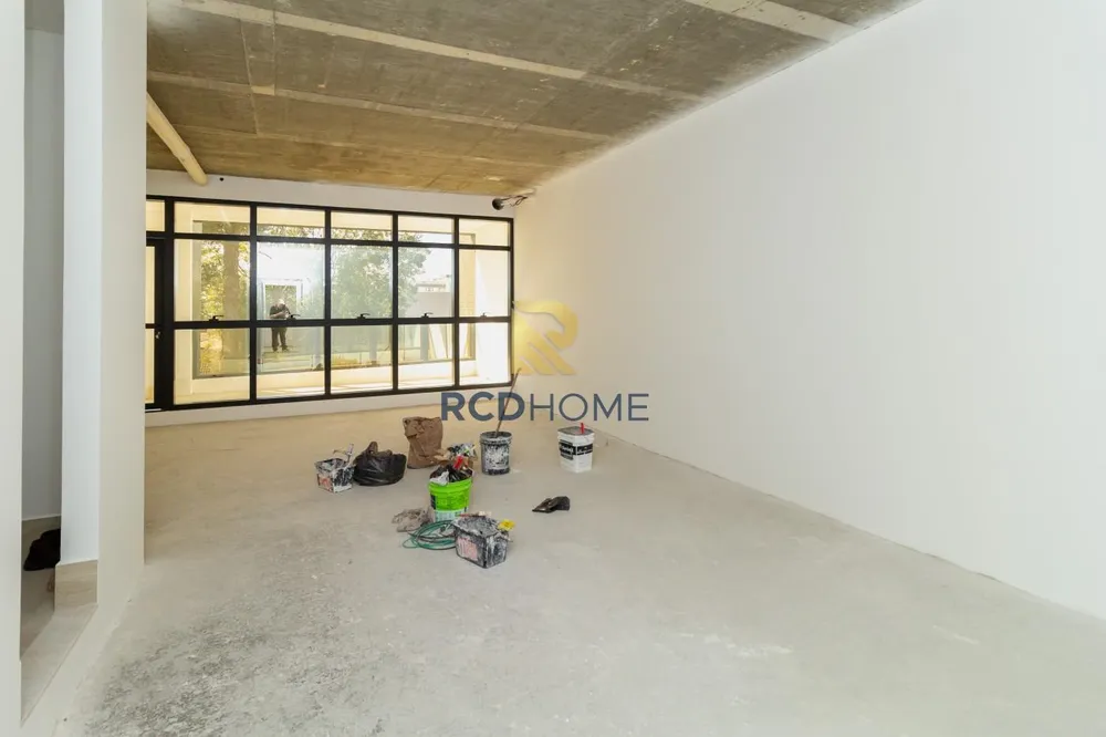 Sala-Conjunto, 66 m² - Foto 6