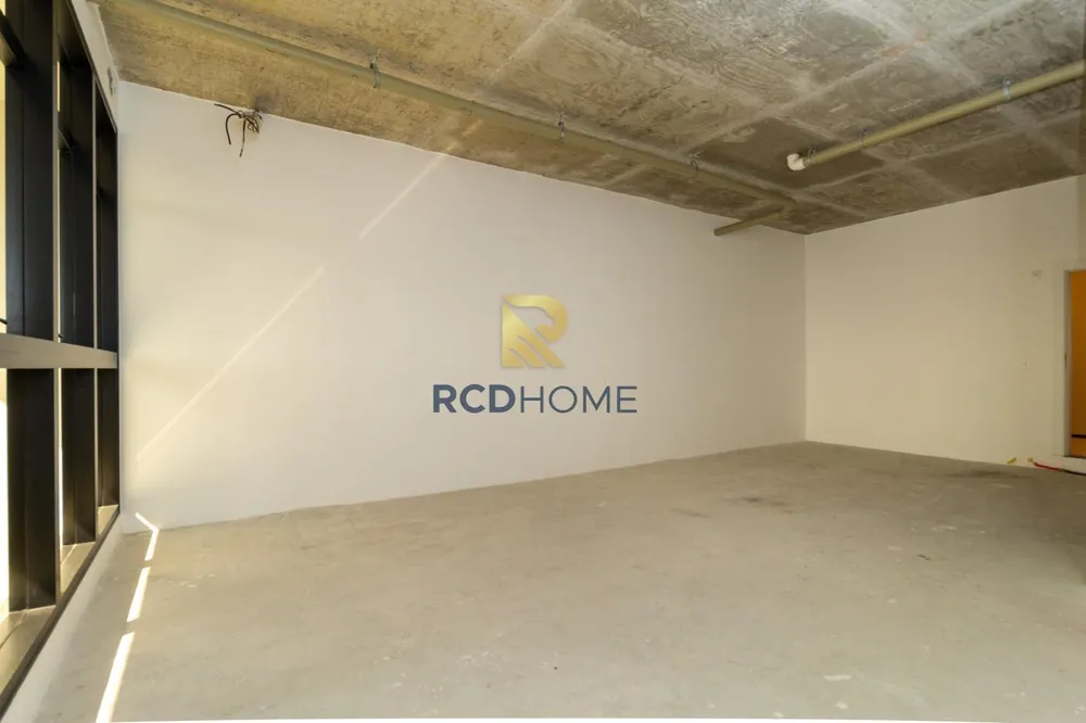 Sala-Conjunto, 66 m² - Foto 4