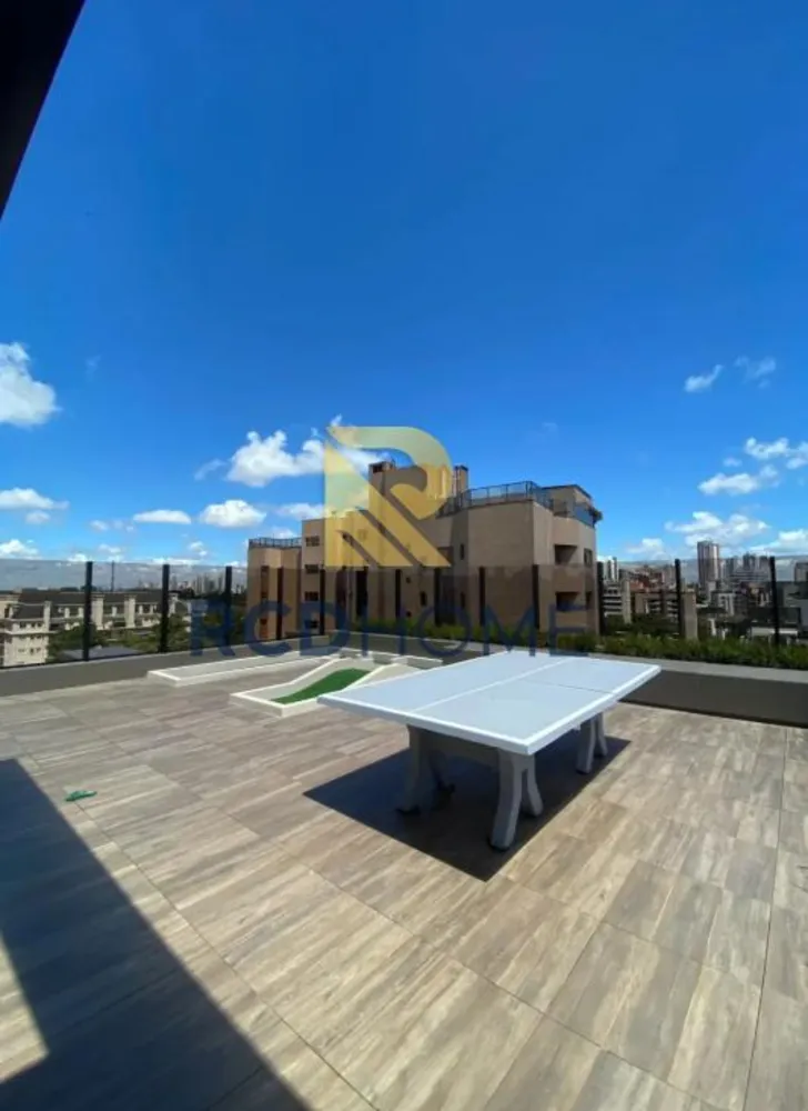 Sala-Conjunto, 66 m² - Foto 10