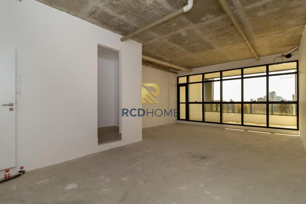 Sala-Conjunto, 66 m² - Foto 3