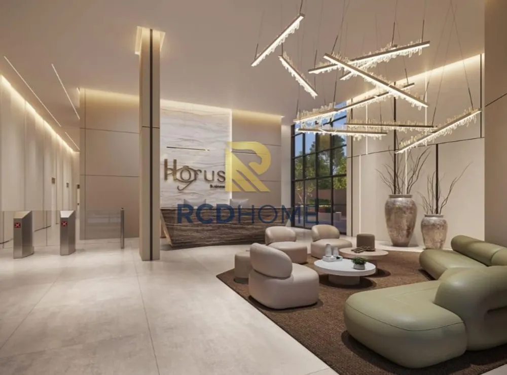 Sala-Conjunto, 66 m² - Foto 16