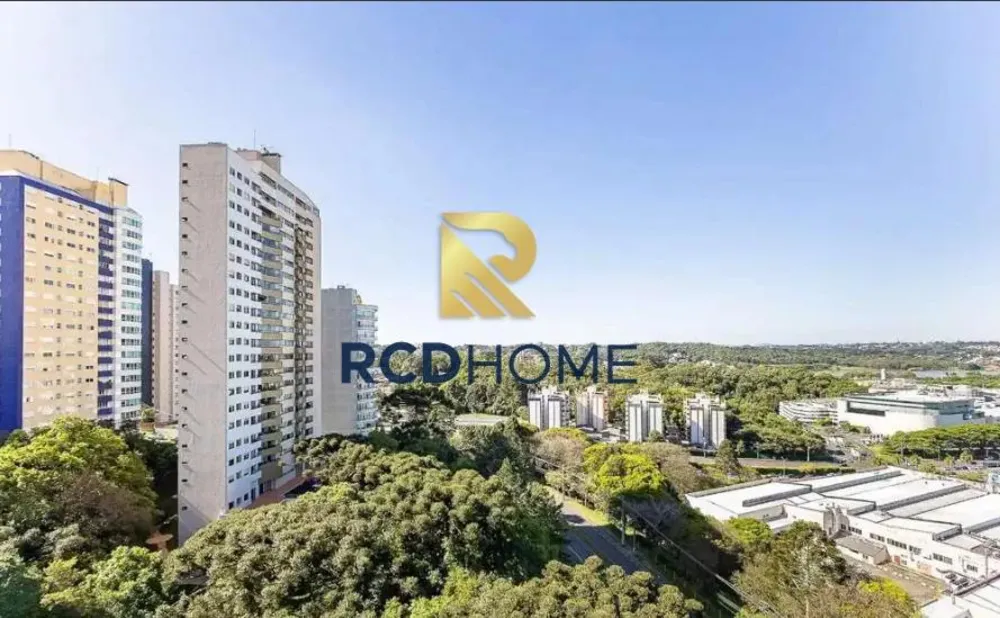 Apartamento, 1 quarto, 21 m² - Foto 5