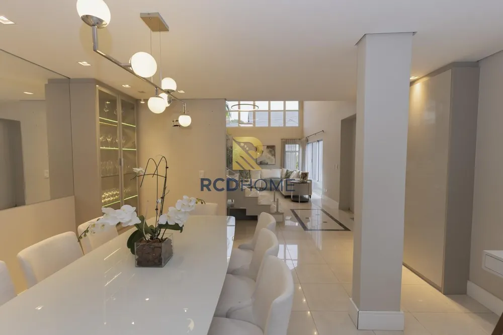 Casa de Condomínio, 5 quartos - Foto 6