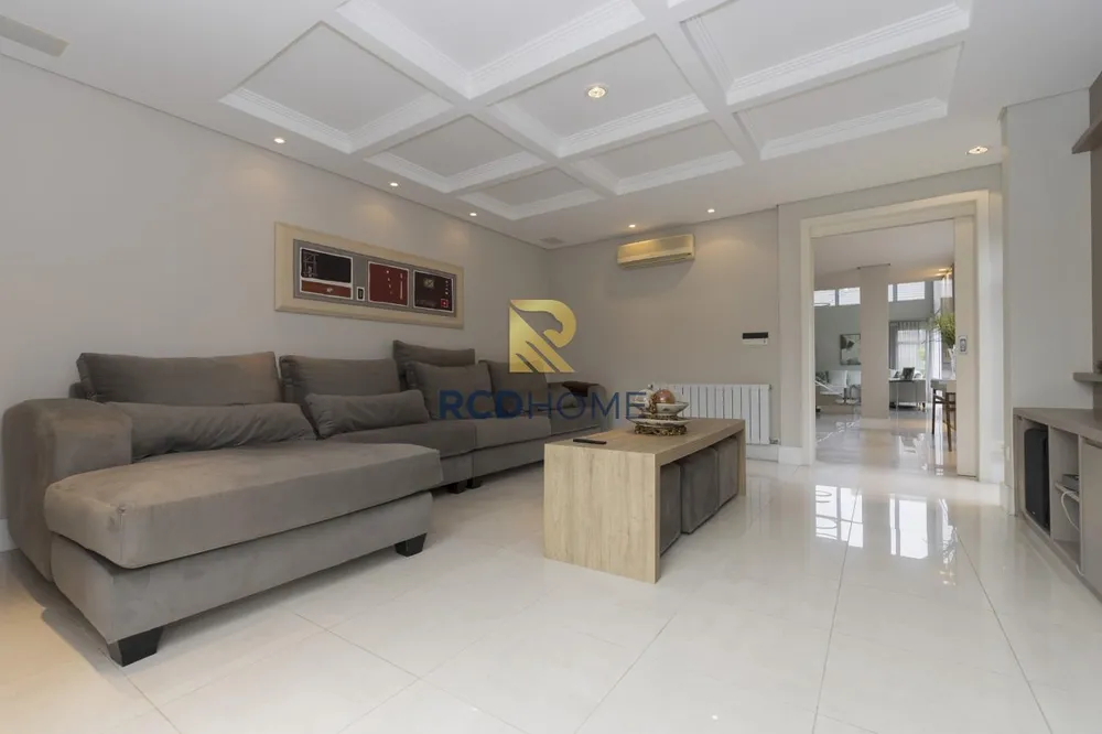 Casa de Condomínio, 5 quartos - Foto 7
