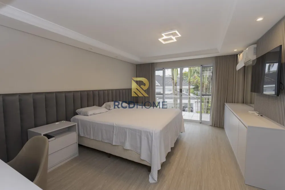 Casa de Condomínio, 5 quartos - Foto 10