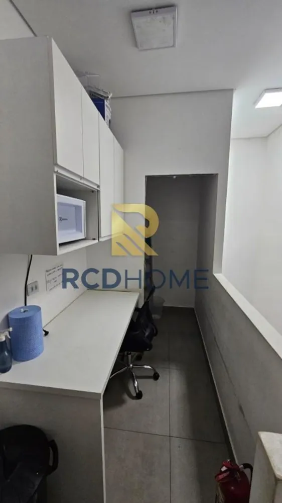 Prédio Inteiro, 39 m² - Foto 11