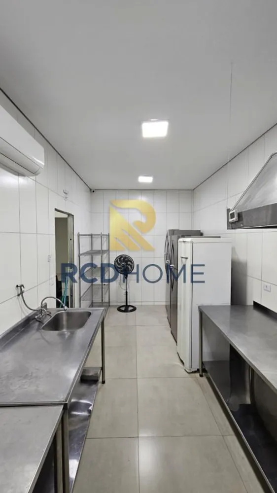 Prédio Inteiro, 39 m² - Foto 4