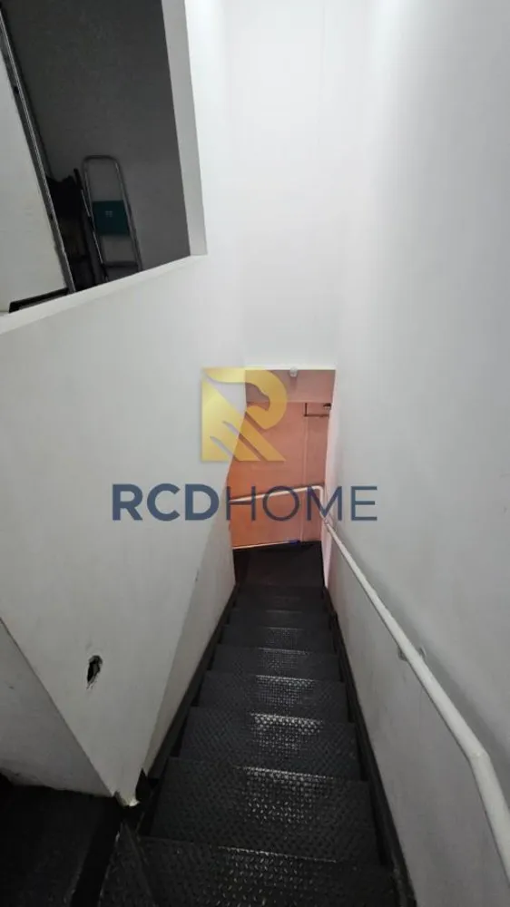 Prédio Inteiro, 39 m² - Foto 3