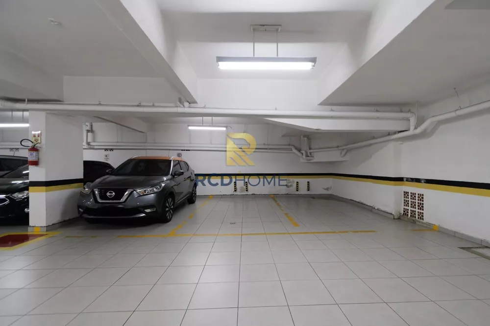 Sala-Conjunto, 109 m² - Foto 4