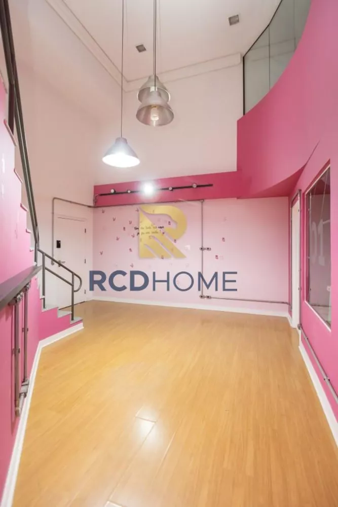 Sala-Conjunto, 109 m² - Foto 2