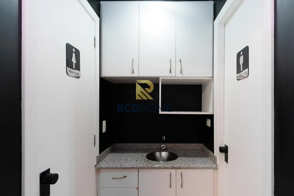 Sala-Conjunto, 109 m² - Foto 3