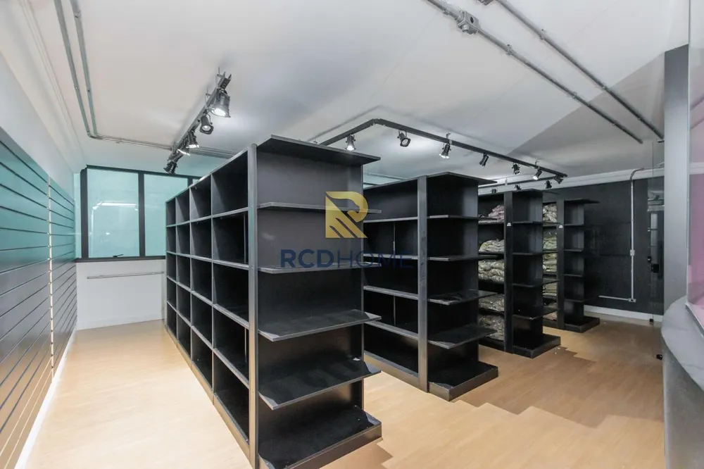 Sala-Conjunto, 109 m² - Foto 4