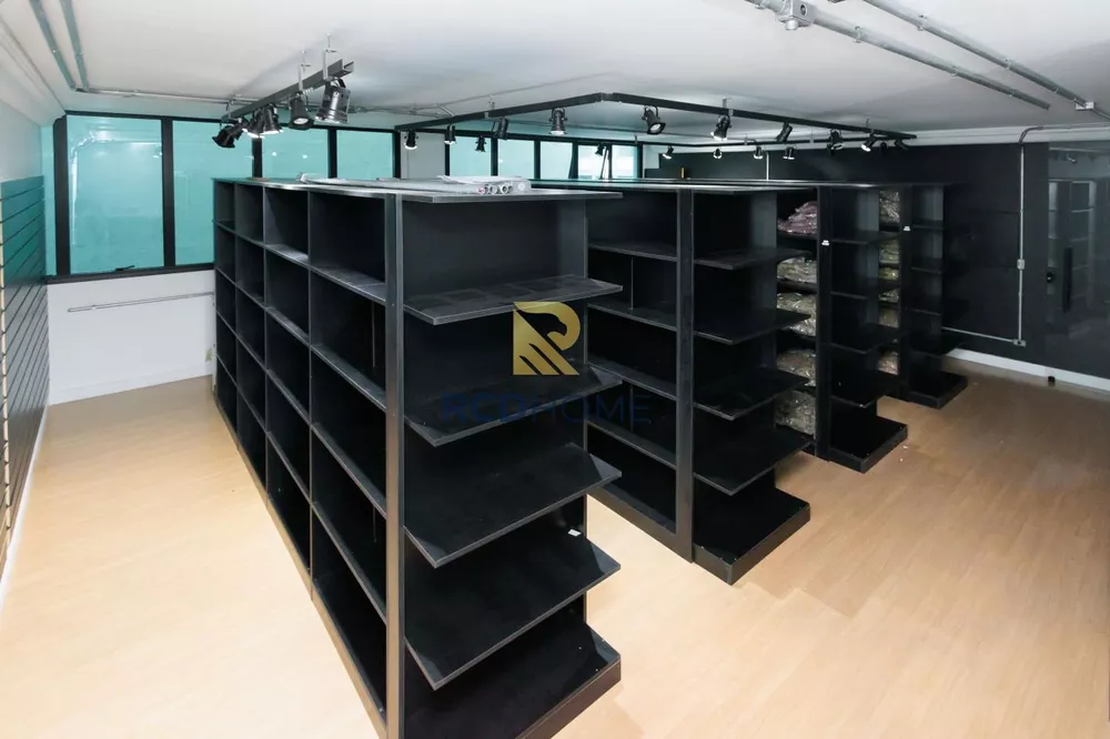 Sala-Conjunto, 109 m² - Foto 3