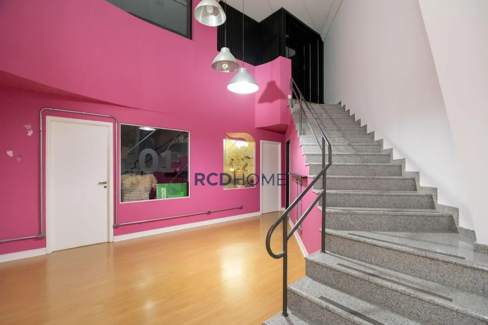Sala-Conjunto, 109 m² - Foto 1