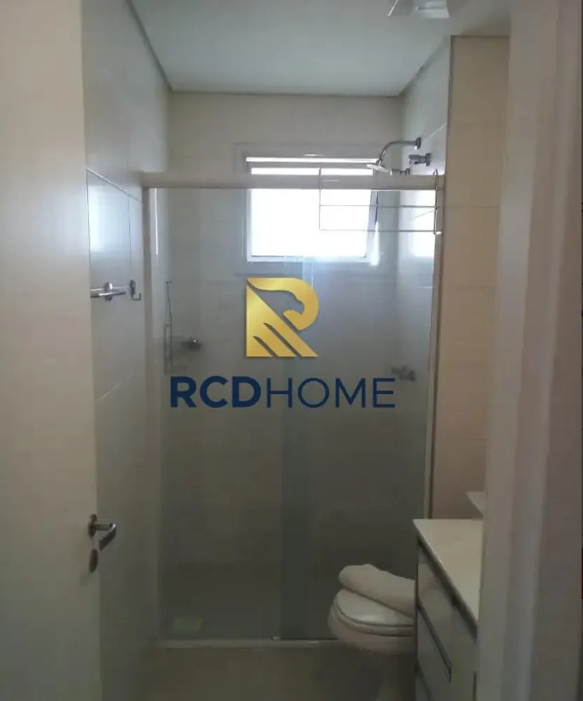Apartamento, 1 quarto, 33 m² - Foto 14