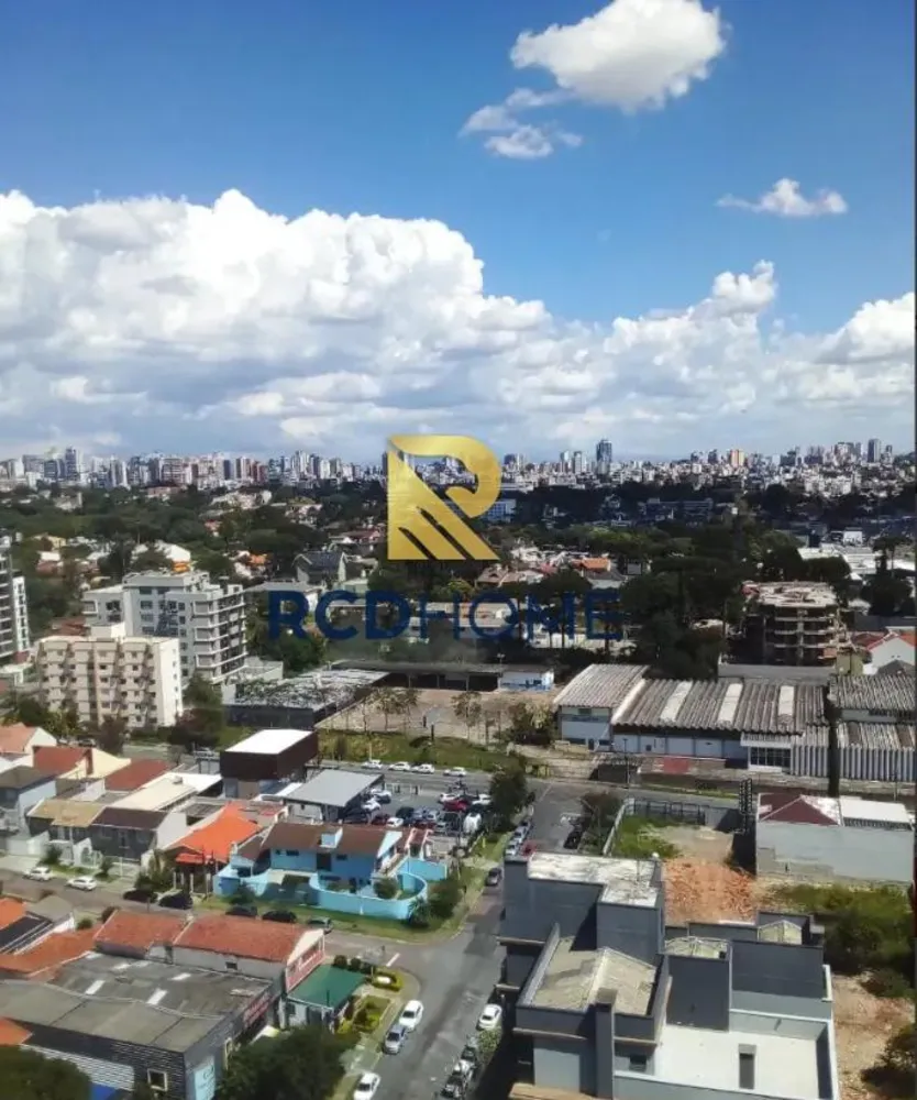 Apartamento, 1 quarto, 33 m² - Foto 15