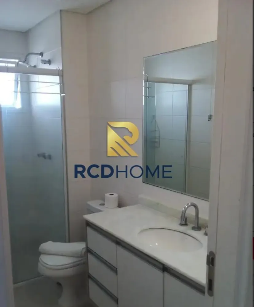Apartamento, 1 quarto, 33 m² - Foto 13