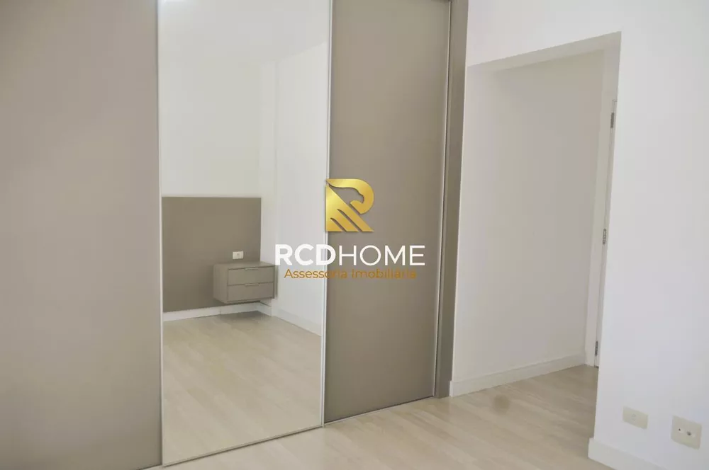 Apartamento, 2 quartos, 77 m² - Foto 6