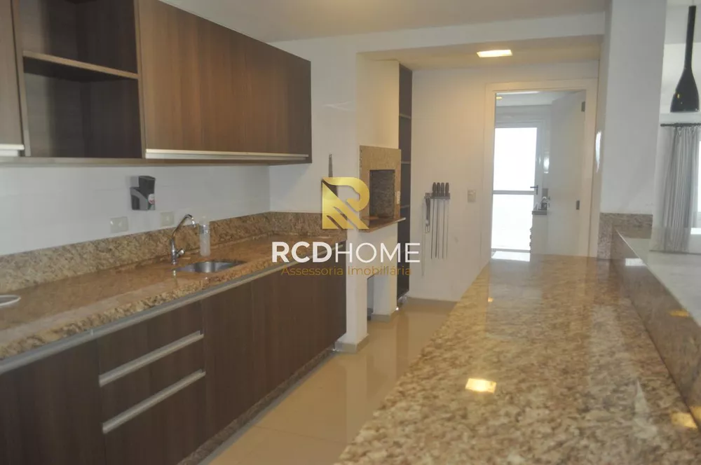 Apartamento, 2 quartos, 77 m² - Foto 5
