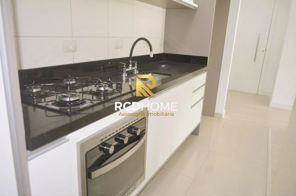 Apartamento, 2 quartos, 77 m² - Foto 7