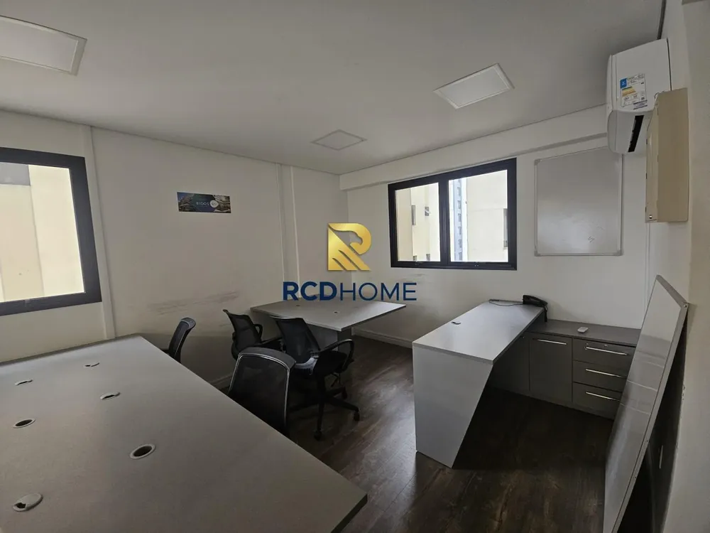 Sala-Conjunto, 173 m² - Foto 4