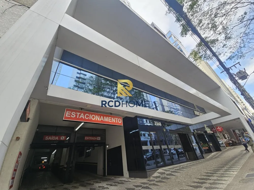 Sala-Conjunto, 173 m² - Foto 14