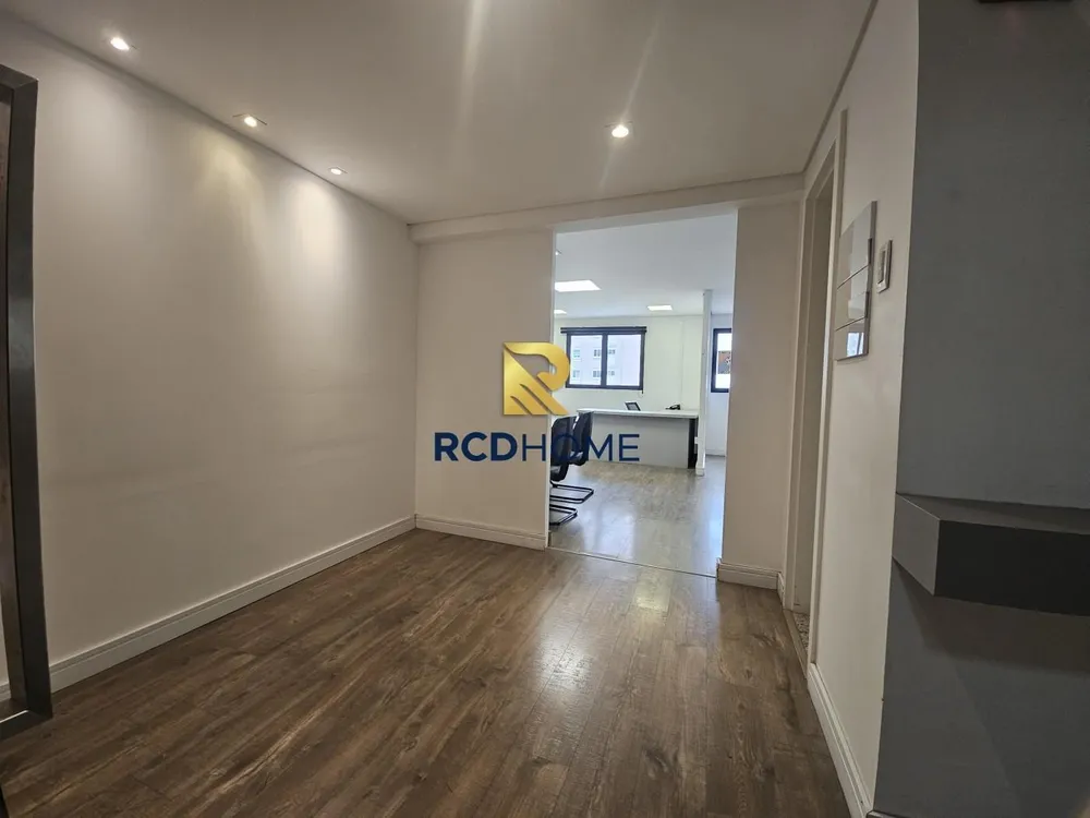 Sala-Conjunto, 173 m² - Foto 1