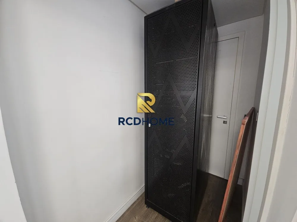 Sala-Conjunto, 173 m² - Foto 13