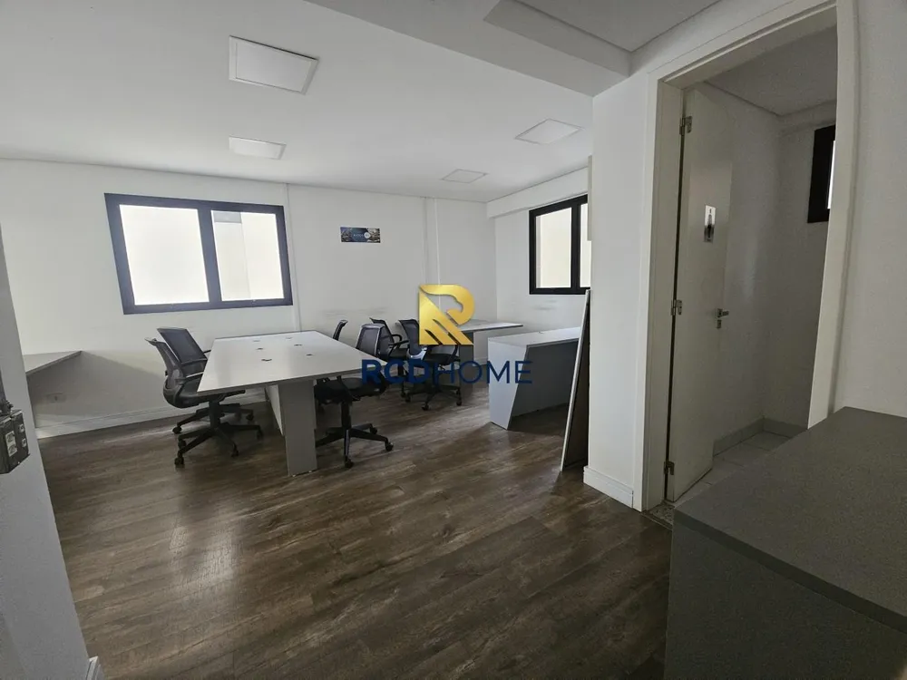Sala-Conjunto, 173 m² - Foto 3