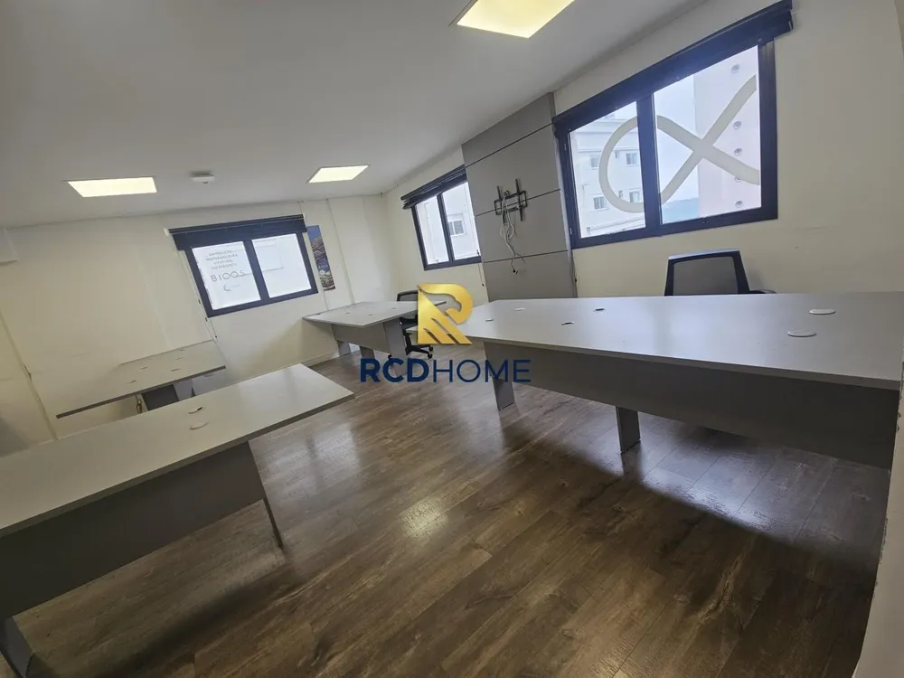 Sala-Conjunto, 173 m² - Foto 12