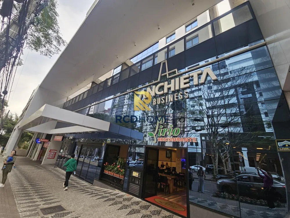 Sala-Conjunto, 173 m² - Foto 15