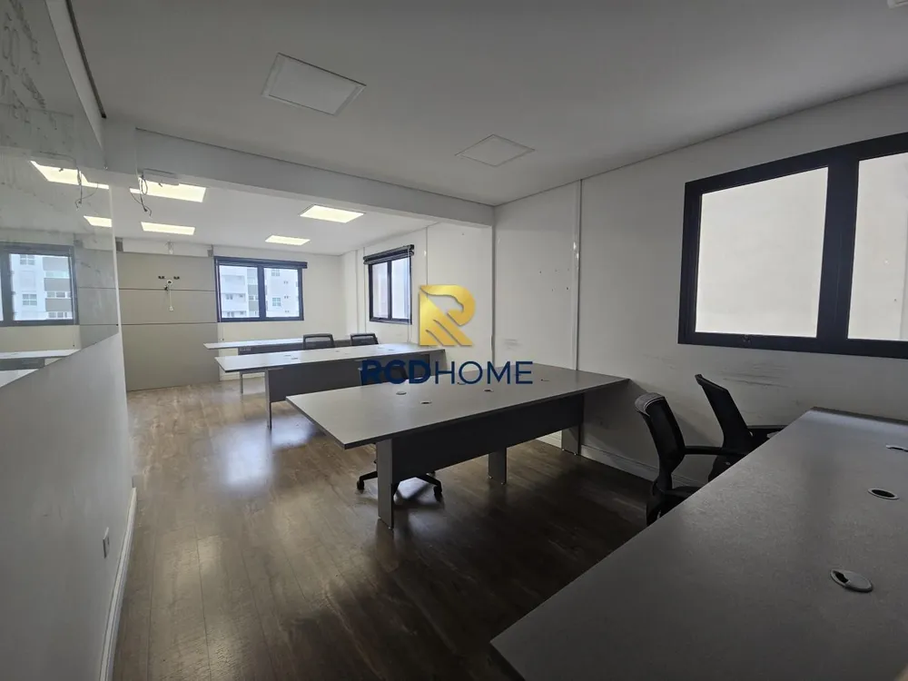 Sala-Conjunto, 173 m² - Foto 5
