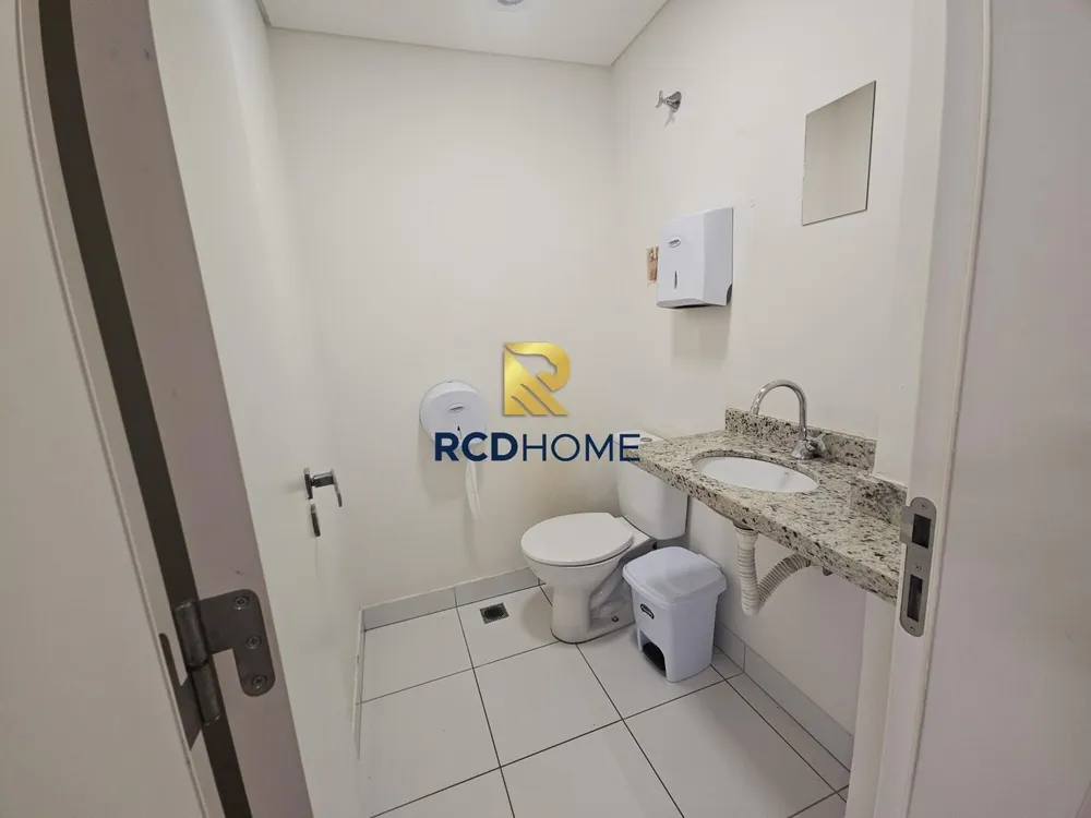 Sala-Conjunto, 173 m² - Foto 10