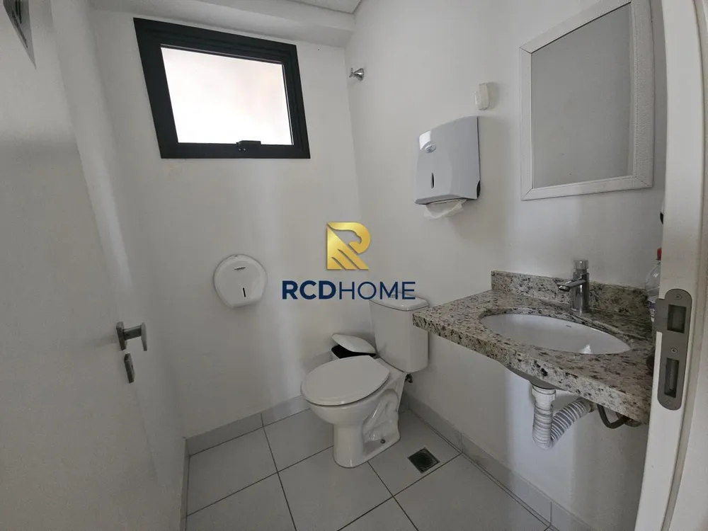 Sala-Conjunto, 173 m² - Foto 8