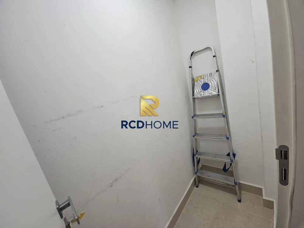Sala-Conjunto, 173 m² - Foto 9