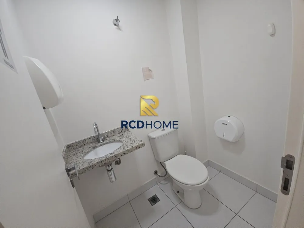 Sala-Conjunto, 173 m² - Foto 7