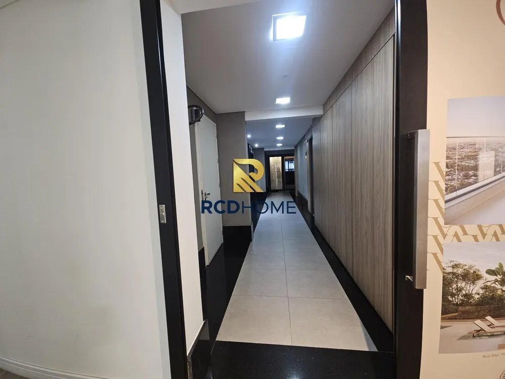 Sala-Conjunto, 173 m² - Foto 2