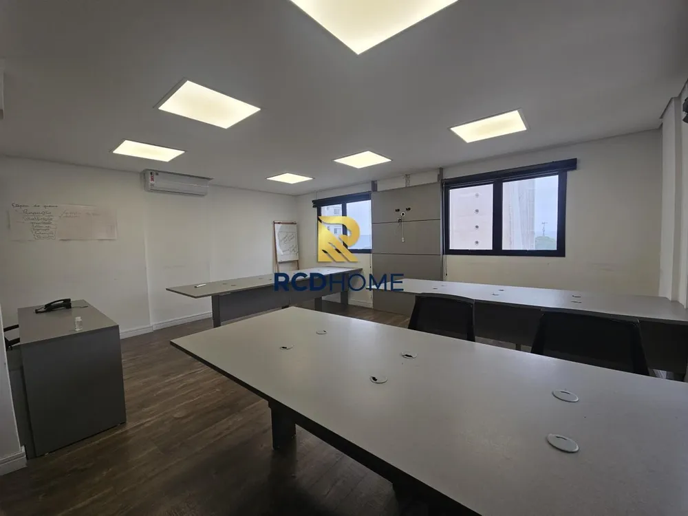 Sala-Conjunto, 173 m² - Foto 6