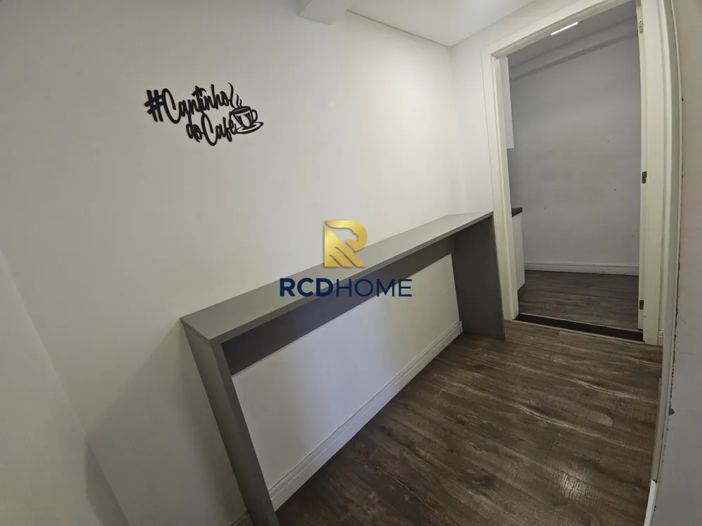 Sala-Conjunto, 173 m² - Foto 11