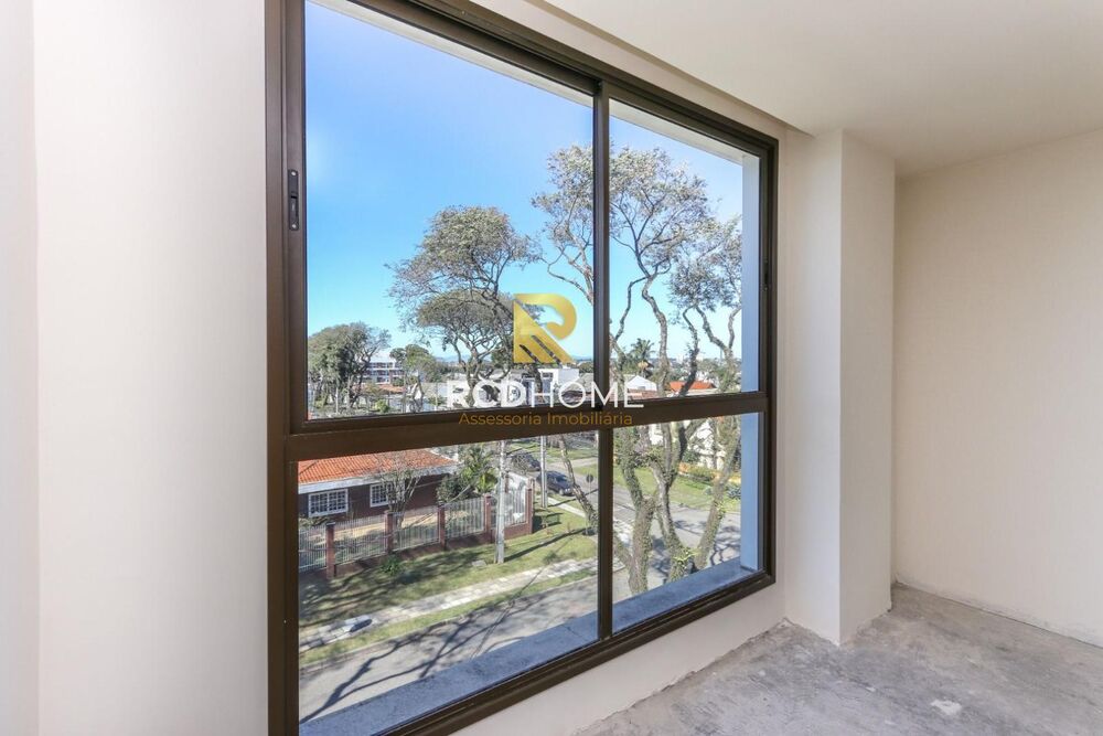 Cobertura à venda com 2 quartos, 90m² - Foto 6