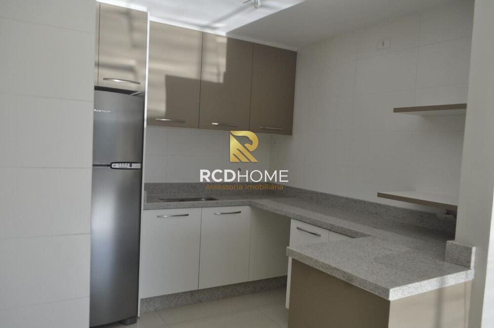 Cobertura à venda com 2 quartos, 90m² - Foto 8
