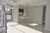 Cobertura, 2 quartos, 90 m² - Foto 5