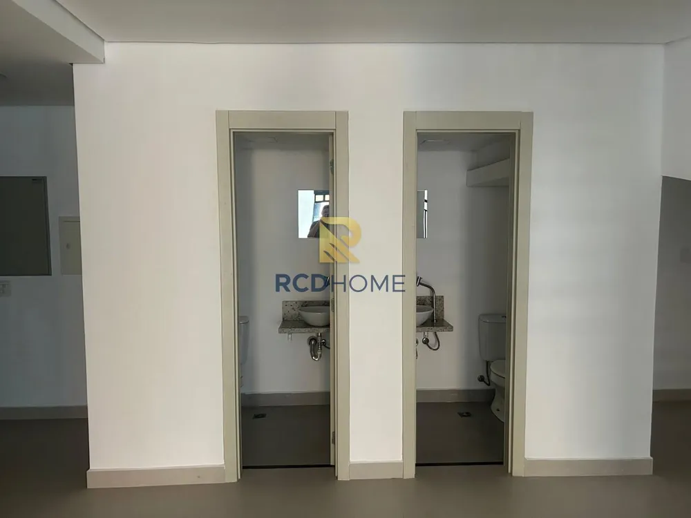 Sala-Conjunto, 122 m² - Foto 16